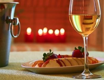 כלקידיקי Akritas Ef Zin Villas & Suites מראה חיצוני תמונה