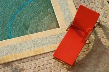 כלקידיקי Akritas Ef Zin Villas & Suites מראה חיצוני תמונה